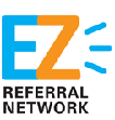 EZ Referral