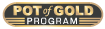 Pot Of Gold Program