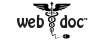 webdoc